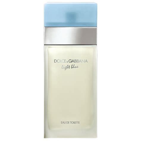 dolce gabbana light blue duty free brasil|douglas Dolce & Gabbana light blue.